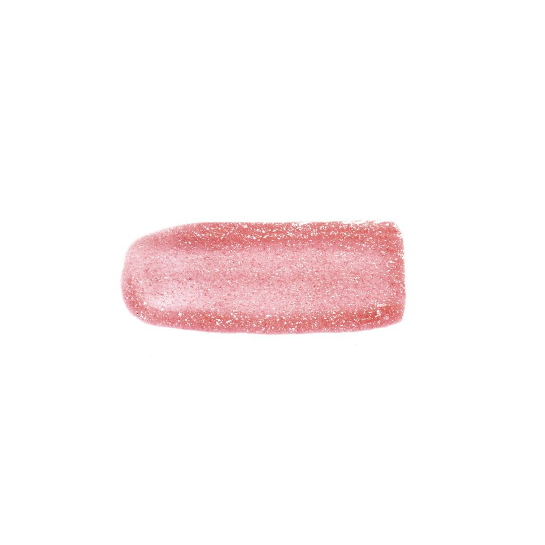 Sisley Paris SISLEY MAQUILHAGEM Phyto Gloss