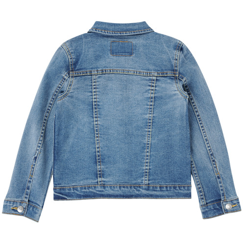 Levi's - COPINUI - Bleu