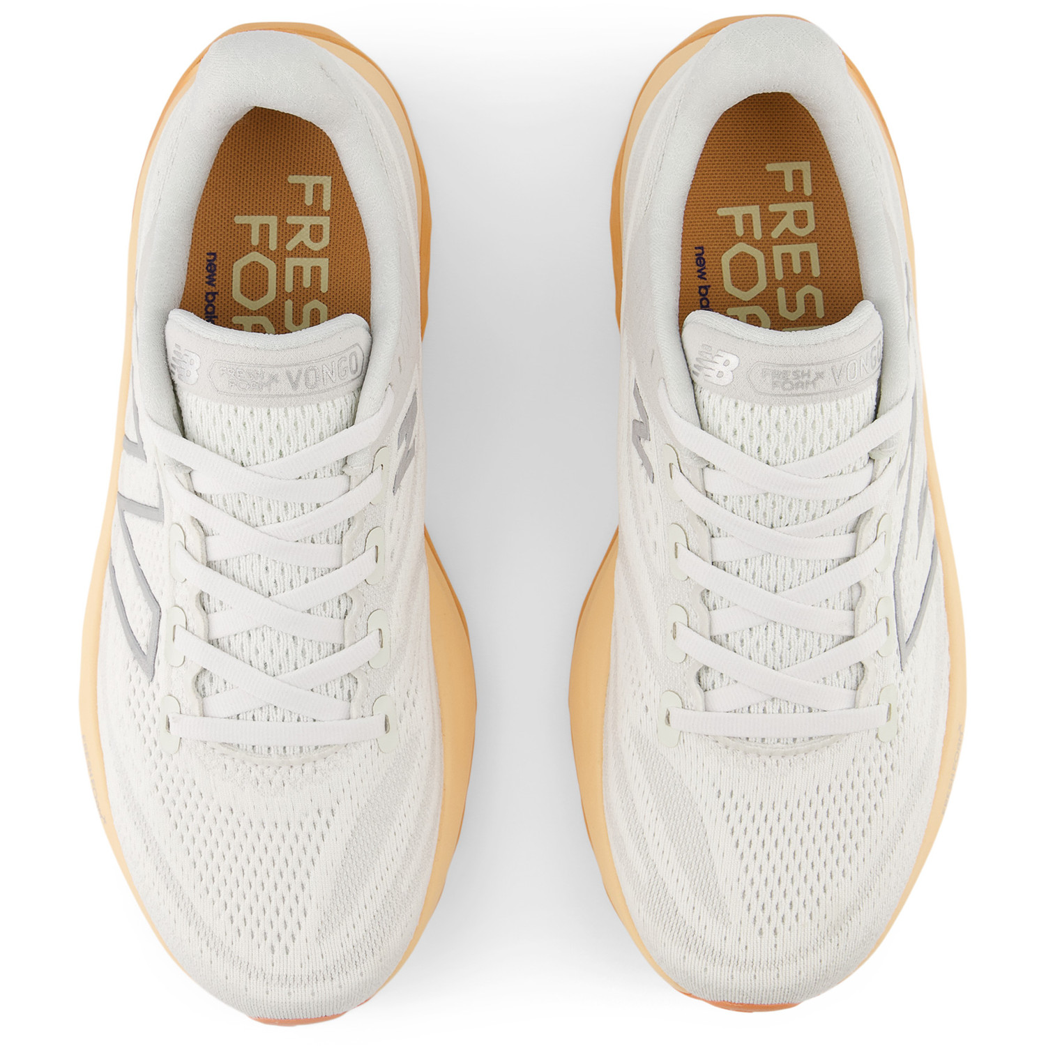 New Balance Fresh Foam Vongo v6 Dames