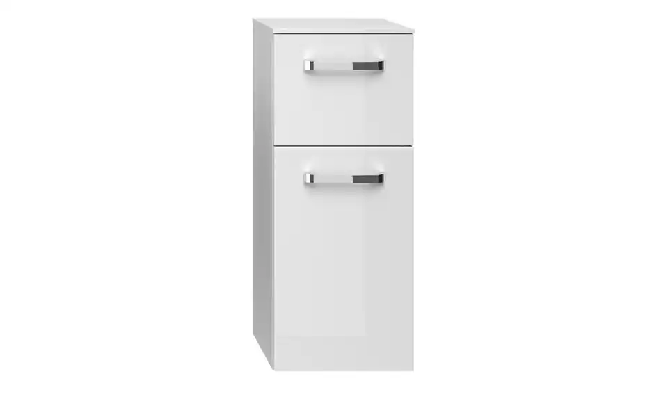 Bad-Unterschrank Hard