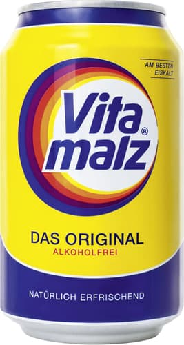 Vitamalz