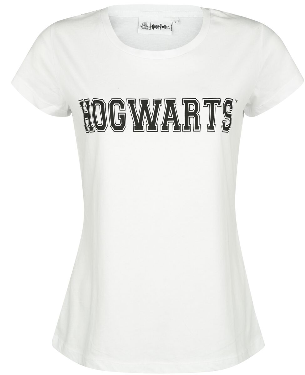 Poudlard | Harry Potter Pyjama