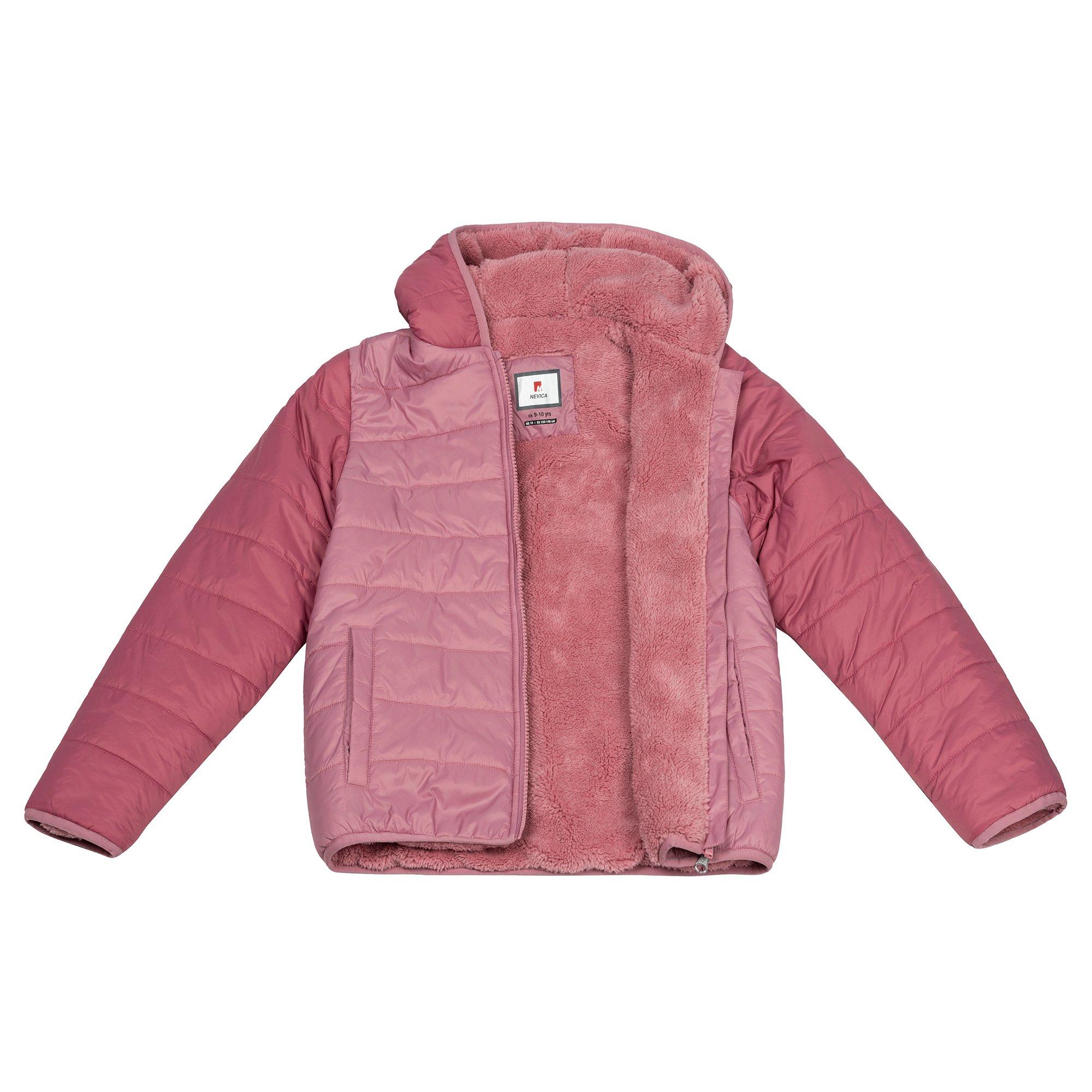 Nevica Meribel Fleece Junior