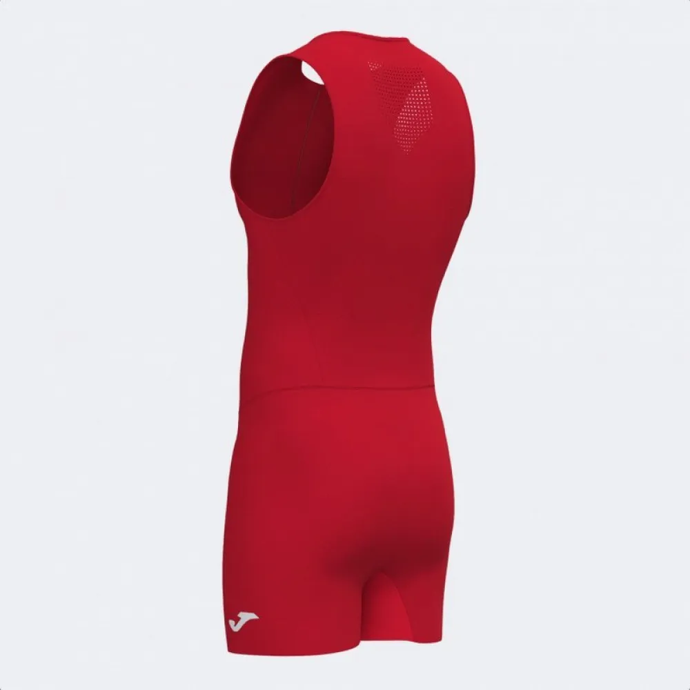 Joma Record II ärmelloser Triathlonanzug