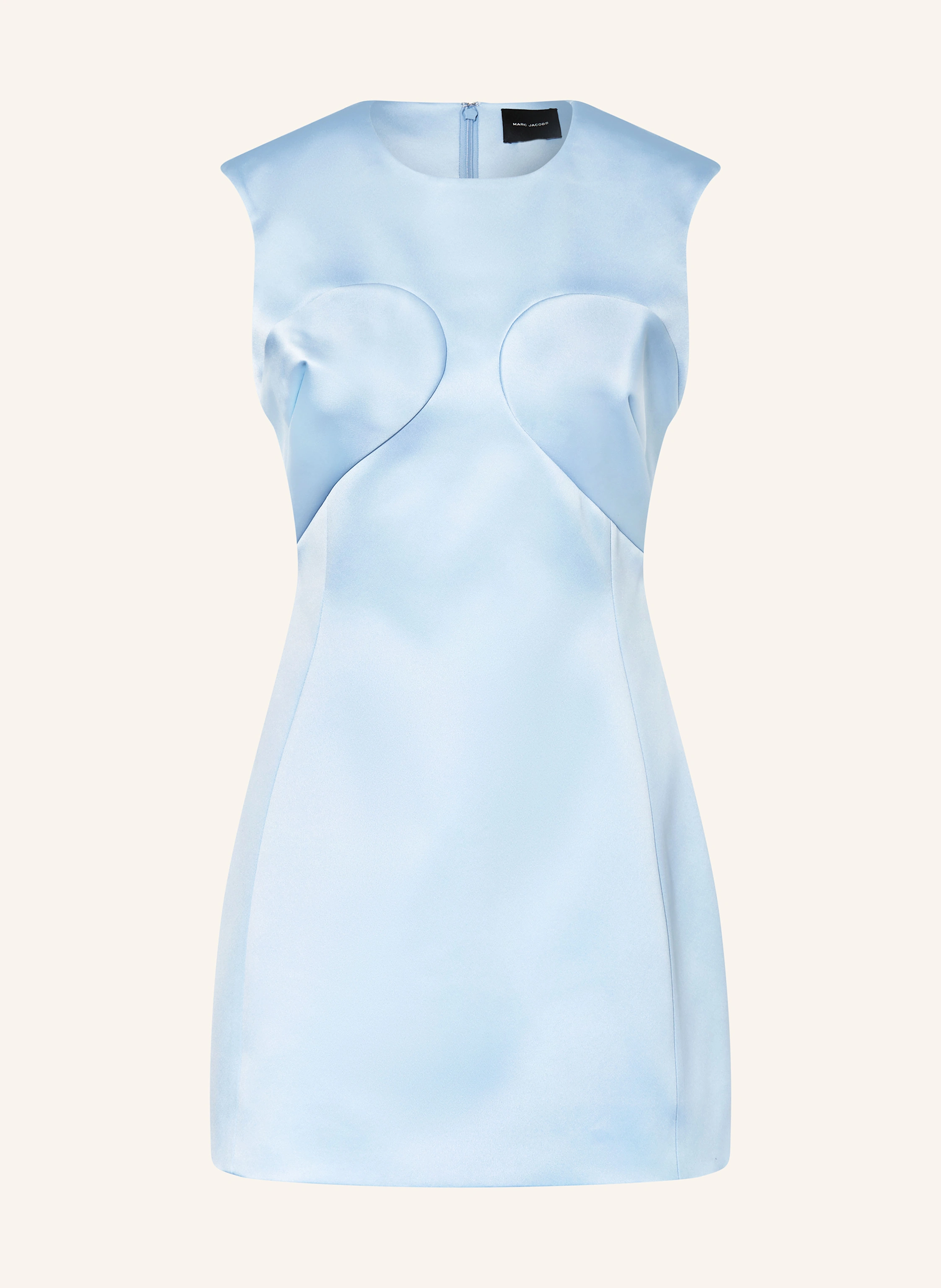MARC JACOBS Etuikleid
