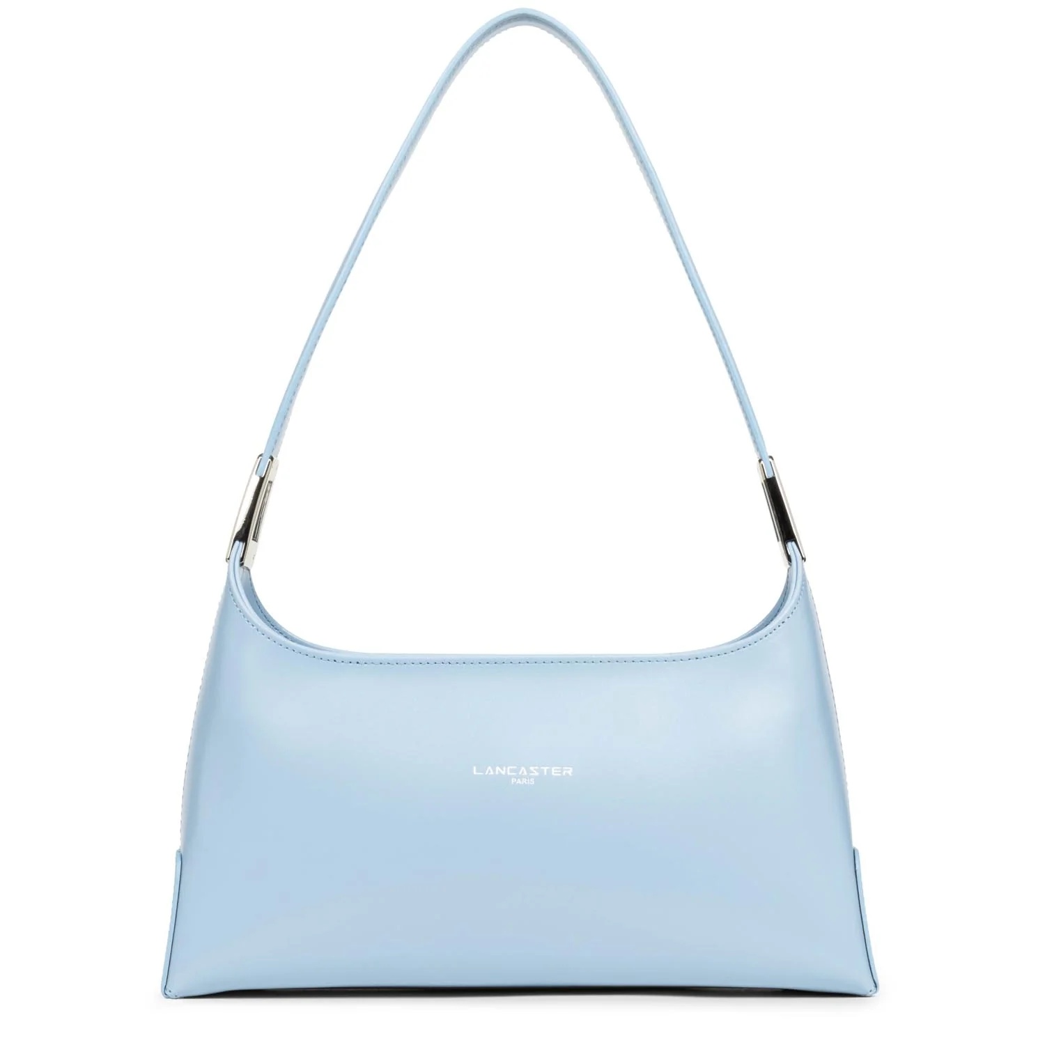 Suave Ace-Sac baguette