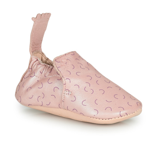 Easy Peasy - BLUMOO - Rose