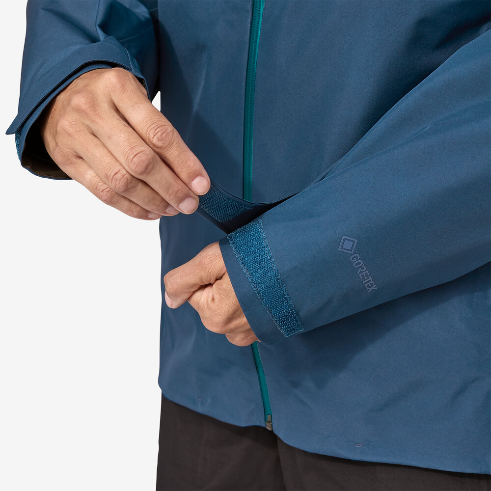 Triolet-Jacke für Damen