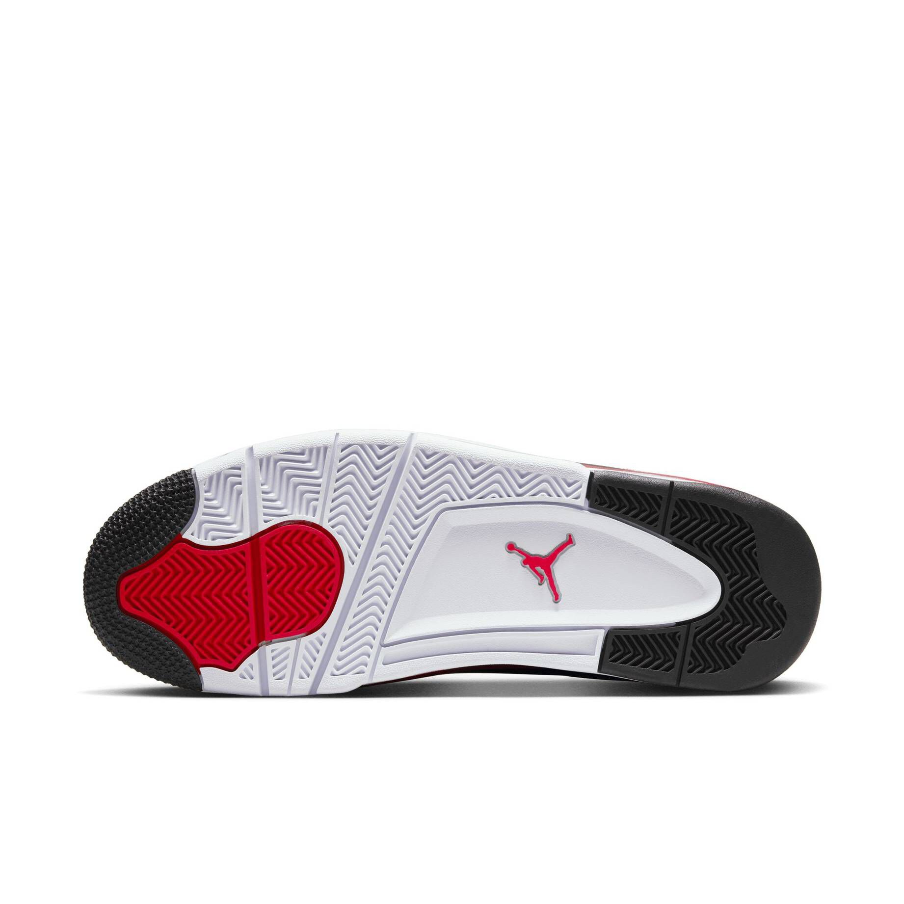 Jordan| Herren Basketballschuhe AIR JORDAN DUB ZERO