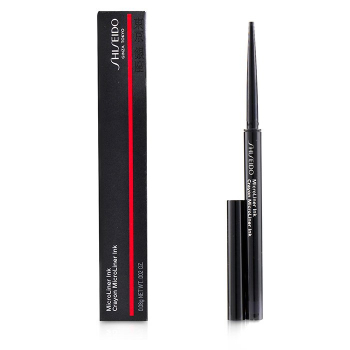 Shiseido Shiseido MicroLiner Ink Eyeliner
