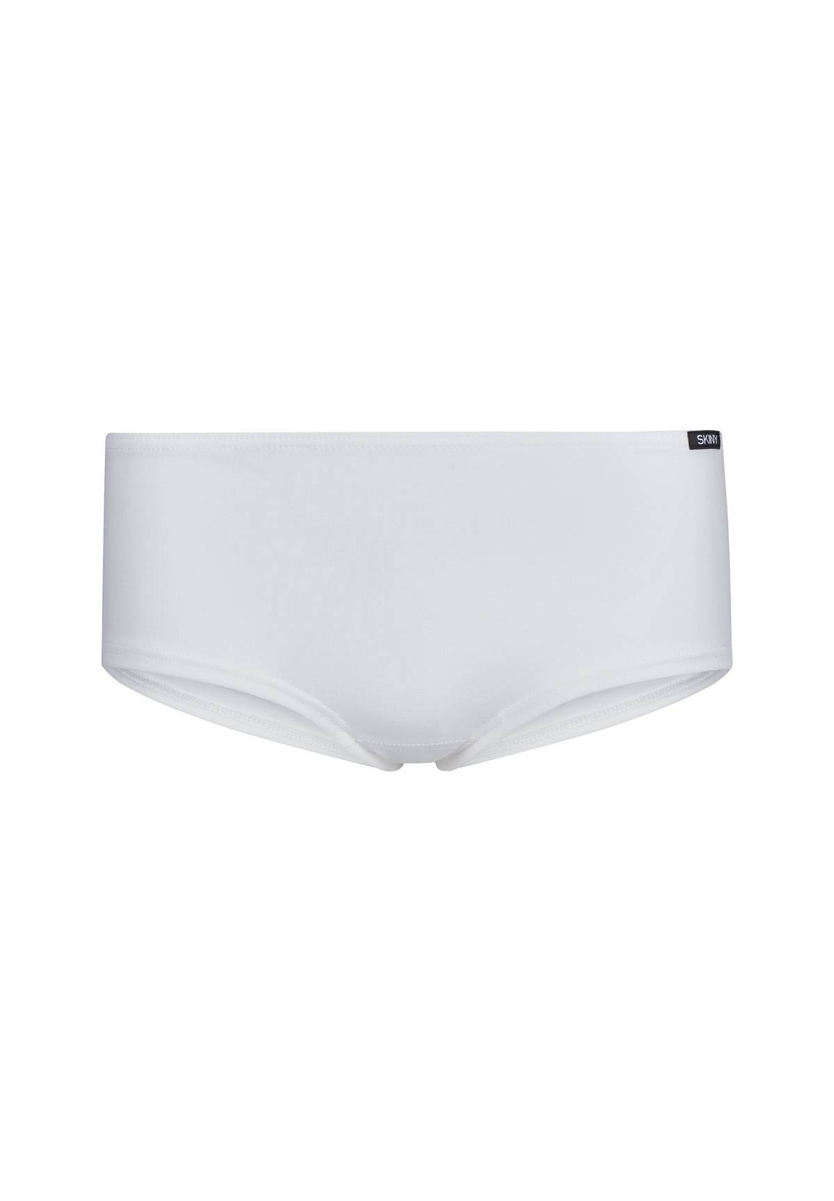 Mädchen Panty