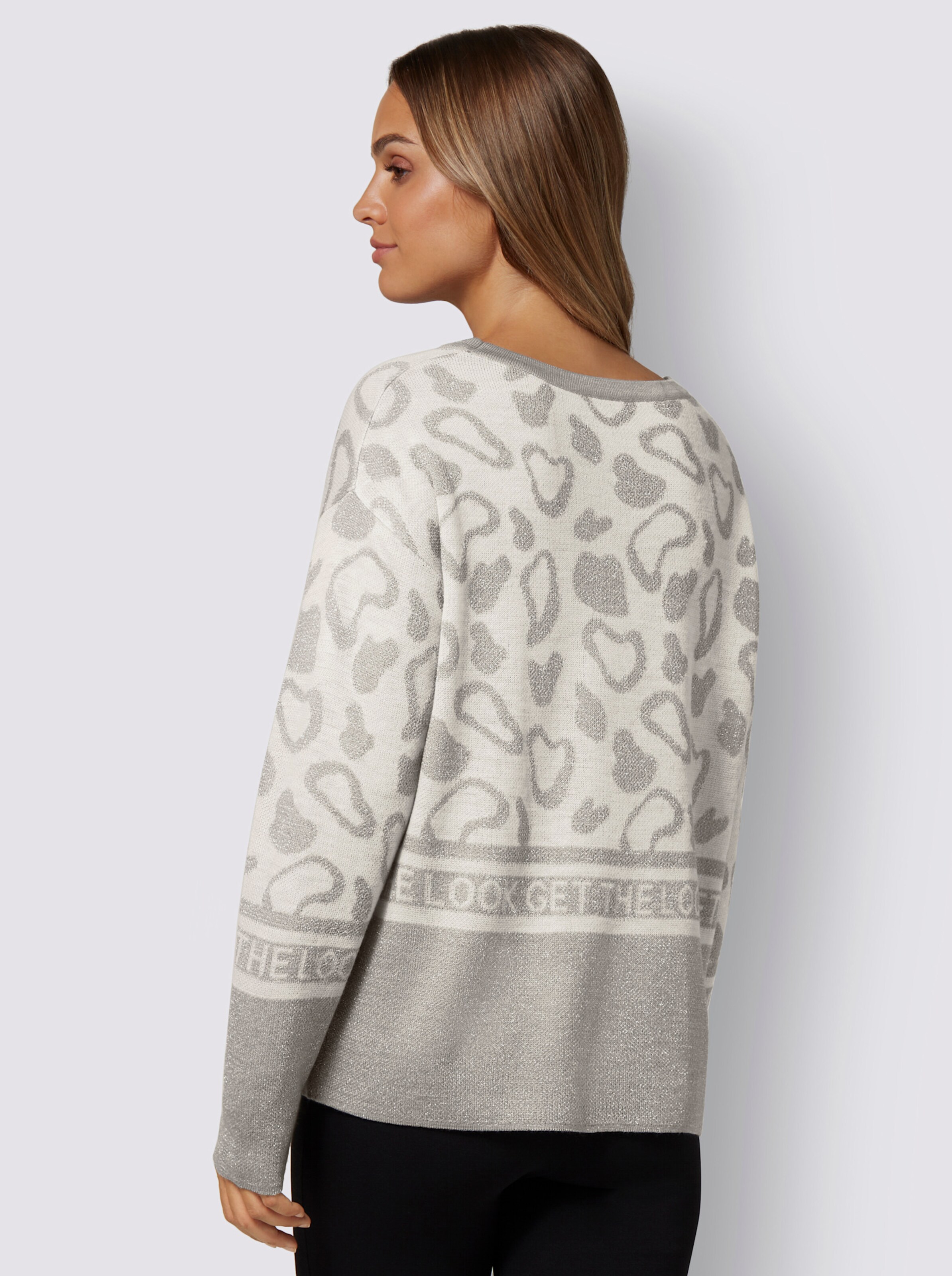 Pullover