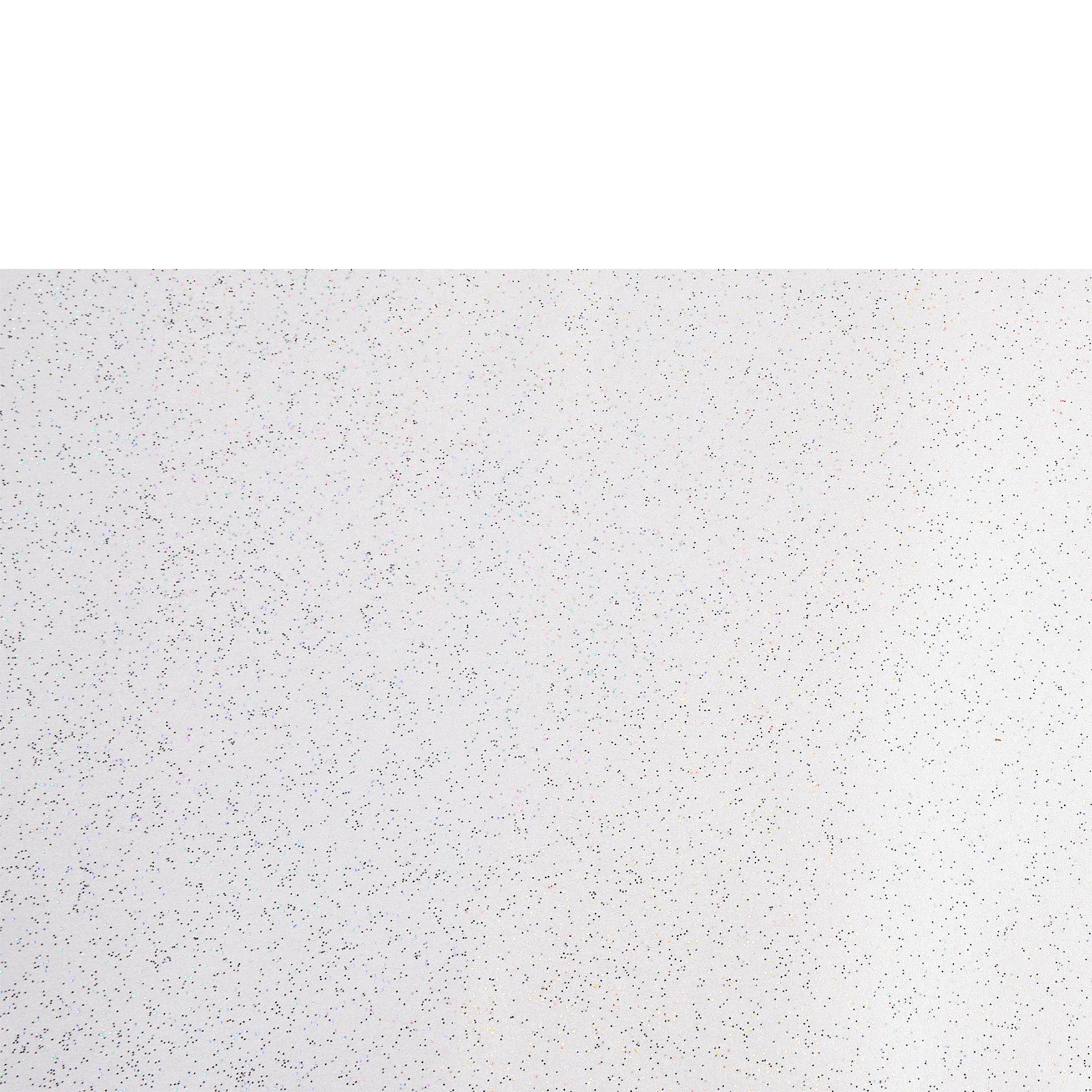 silber, L 150 x B 70 cm