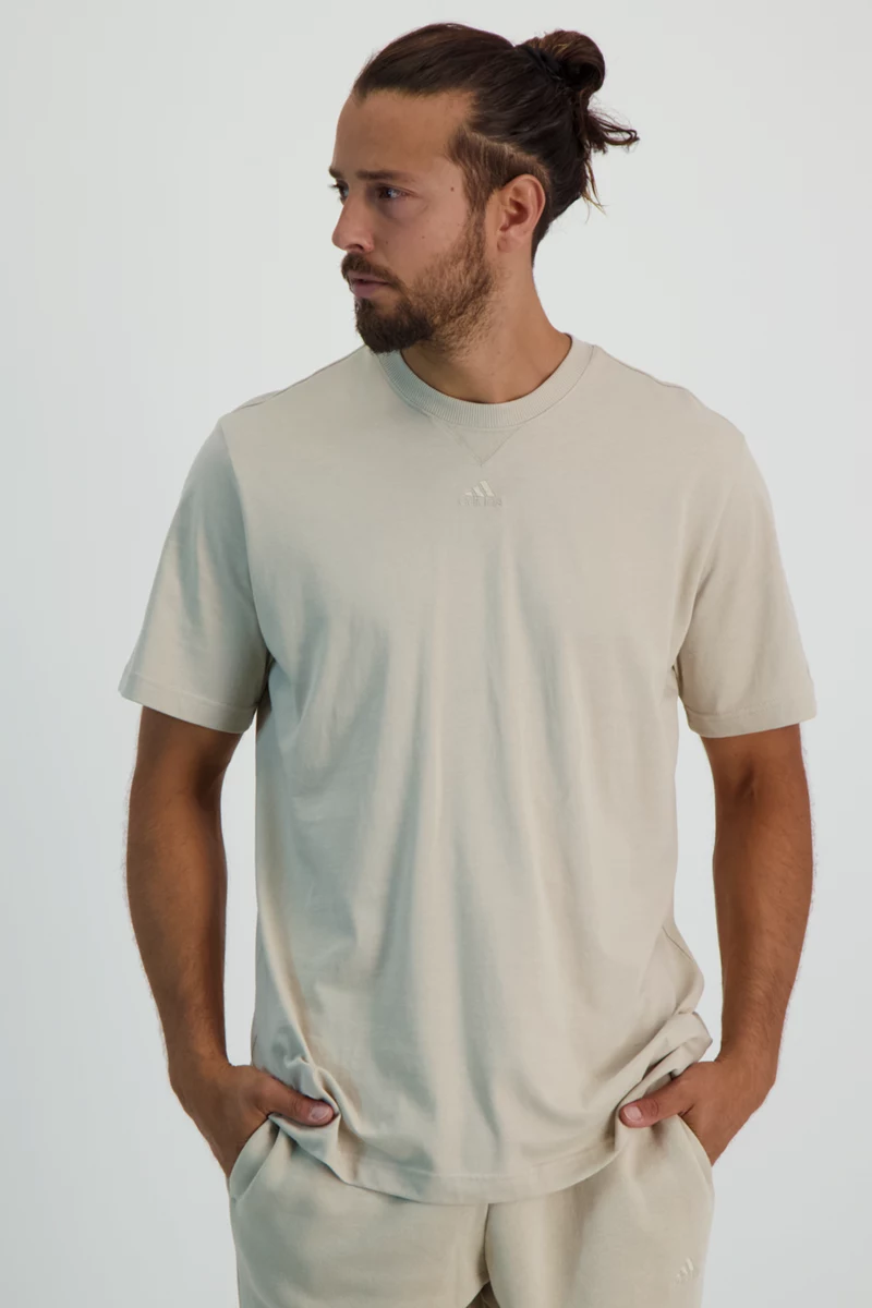 adidas Sportswear ALL SZN Herren T-Shirt
