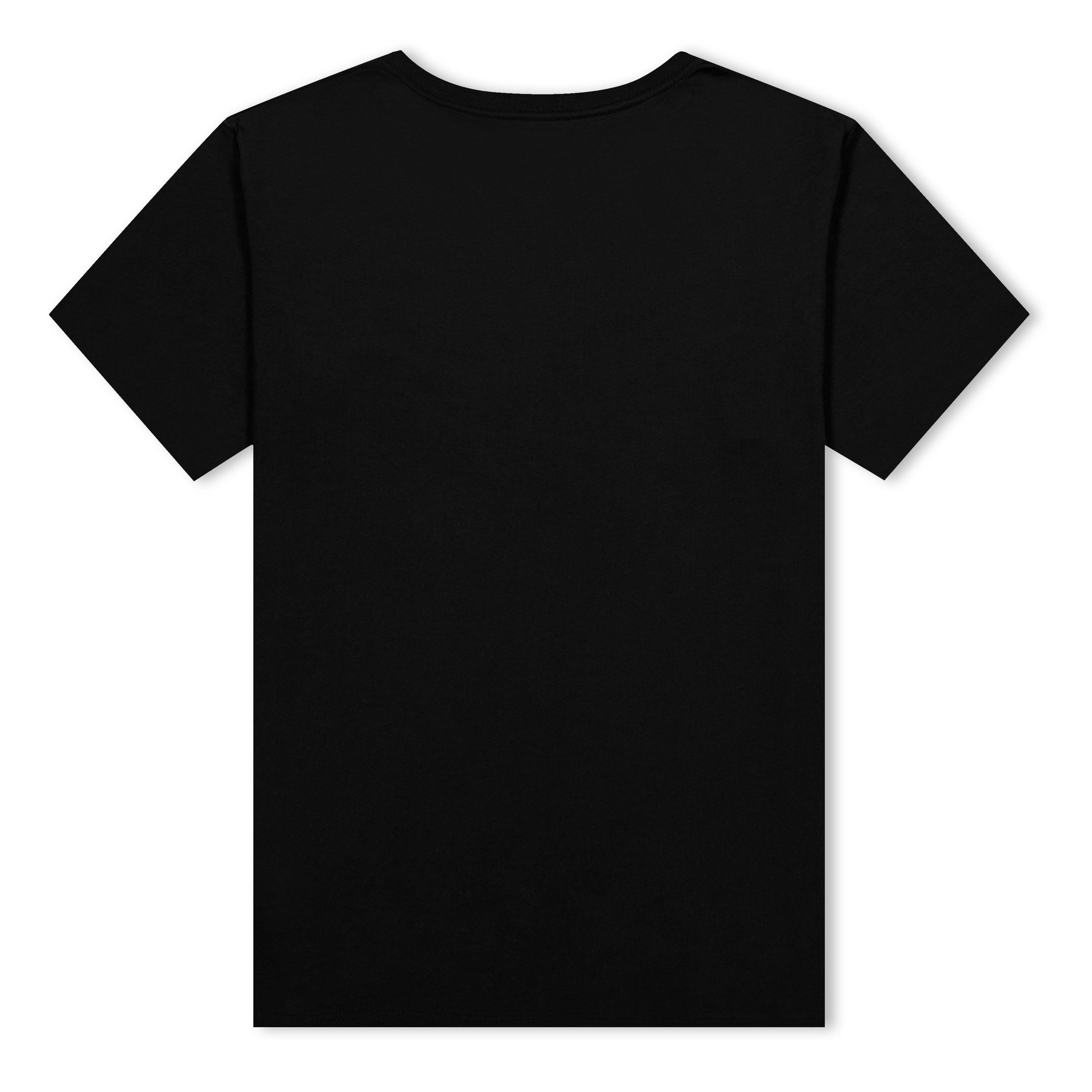 Vans Vans Classic T-shirt Juniors