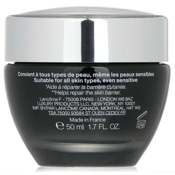 Lancome Advanced Genifique Creme de Noite  50ml/1.7oz