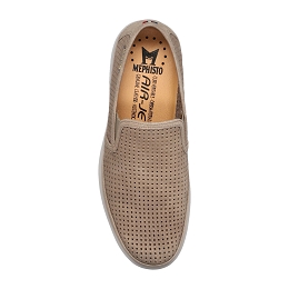 tiago  SPORTBUCK 1932n  SAND