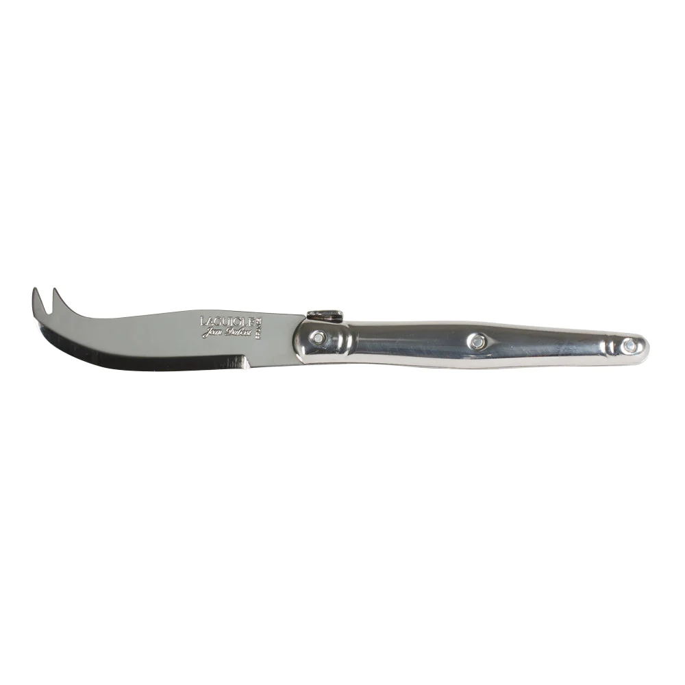 Fromagette laguiole inox Jean Dubost