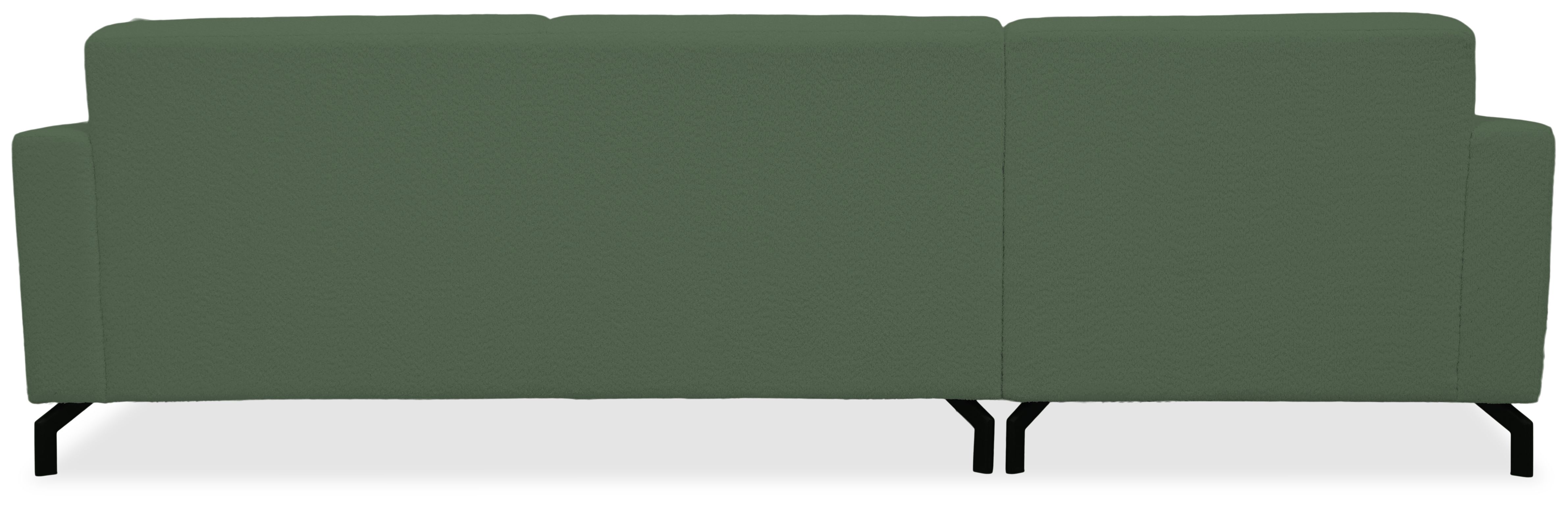 Loungebank Brixton