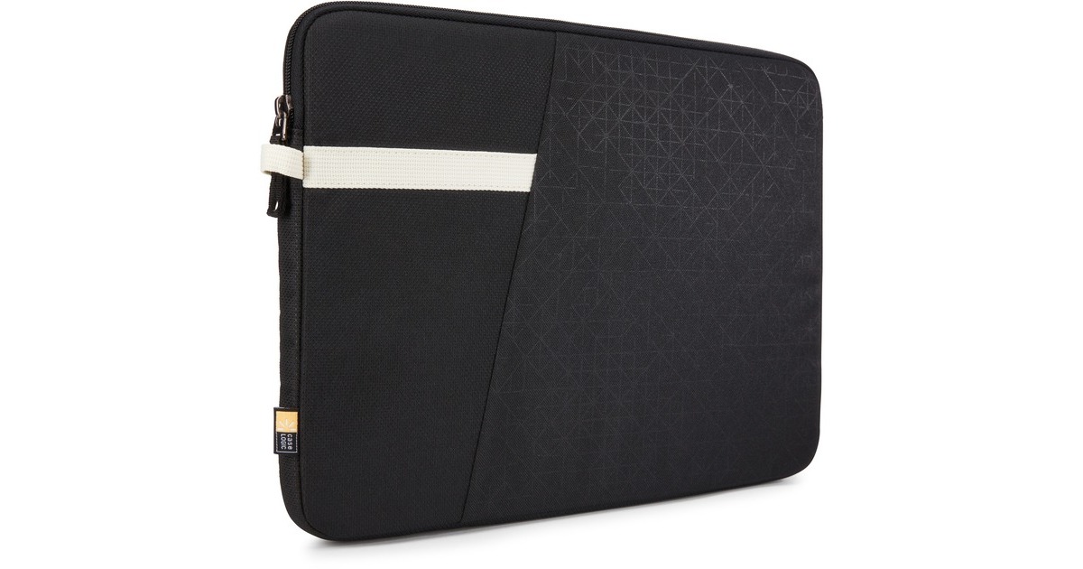 Case LogicIbira Laptop Sleeve 14