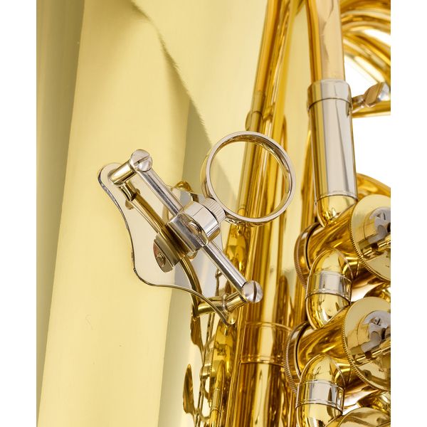 Thomann Bb- Tuba Model 
