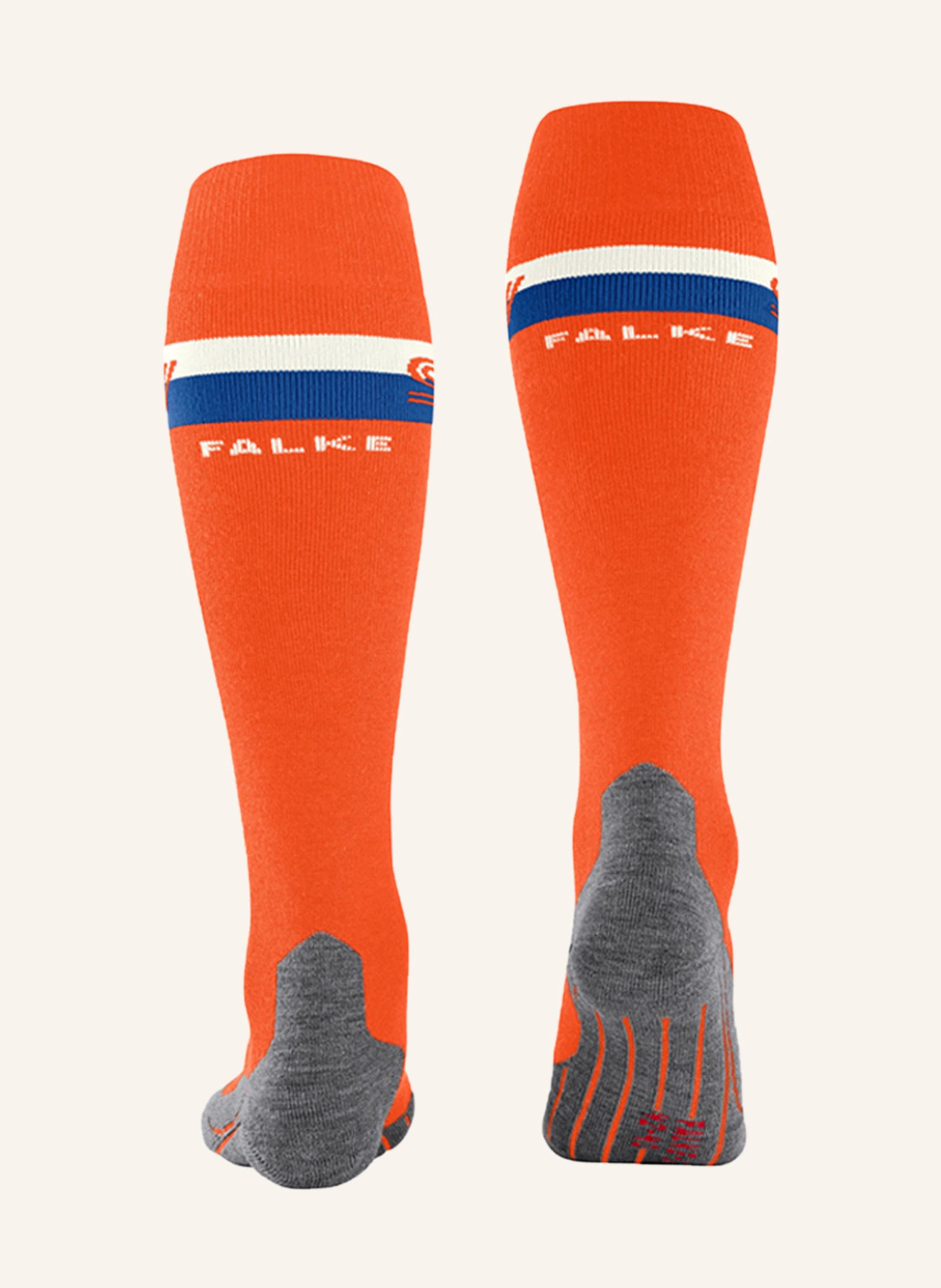 FALKE Skisocken SK2