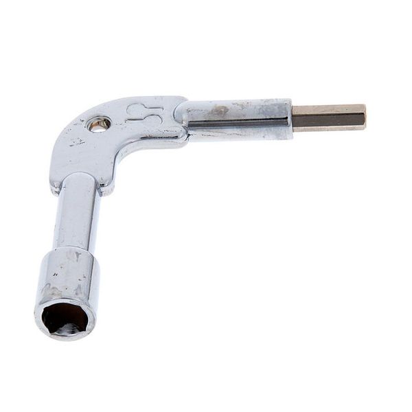 Sonor MTK Multi Tuning Key