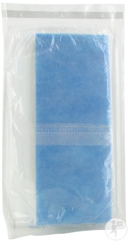 Klinion Pansement Absorbant 20x20cm Taille S 1 Pièce (4170013)