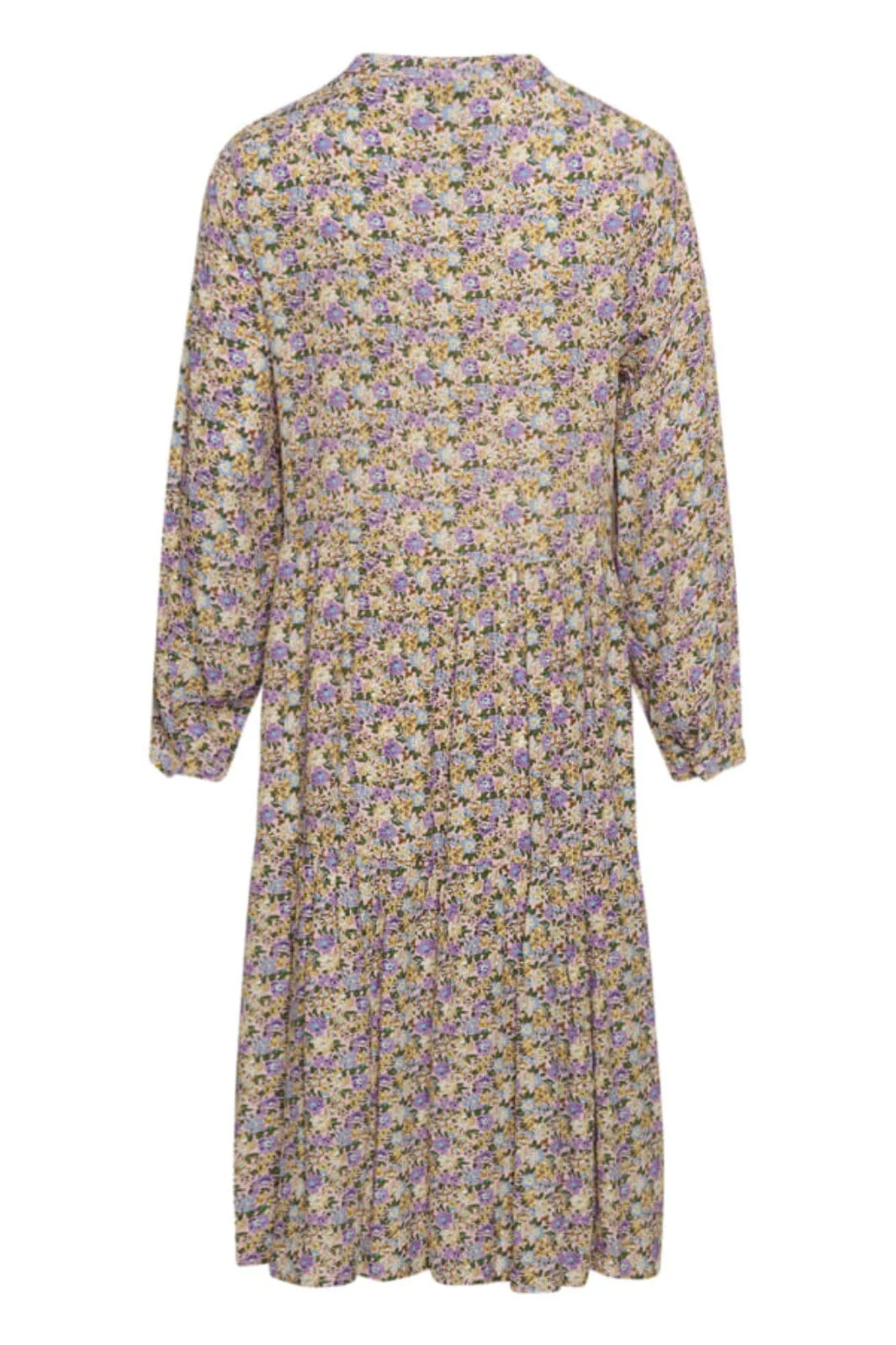 Noella Rita Lipe Dress