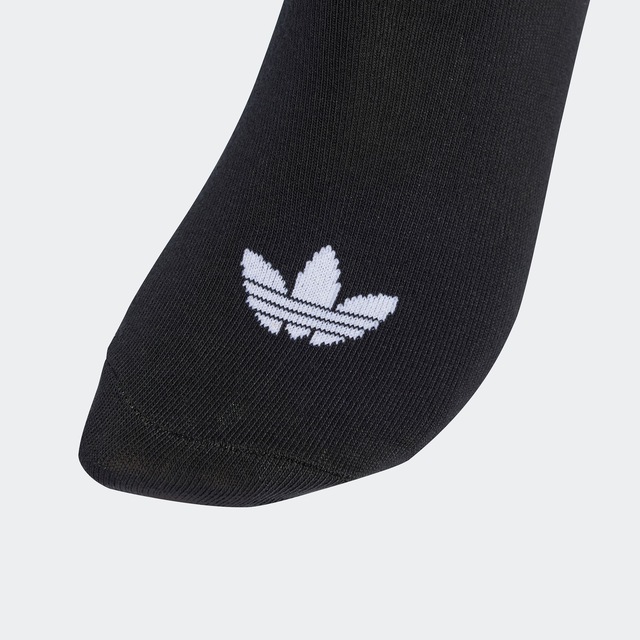 adidas Originals Sportsocken »LINER SOCKS 6P«