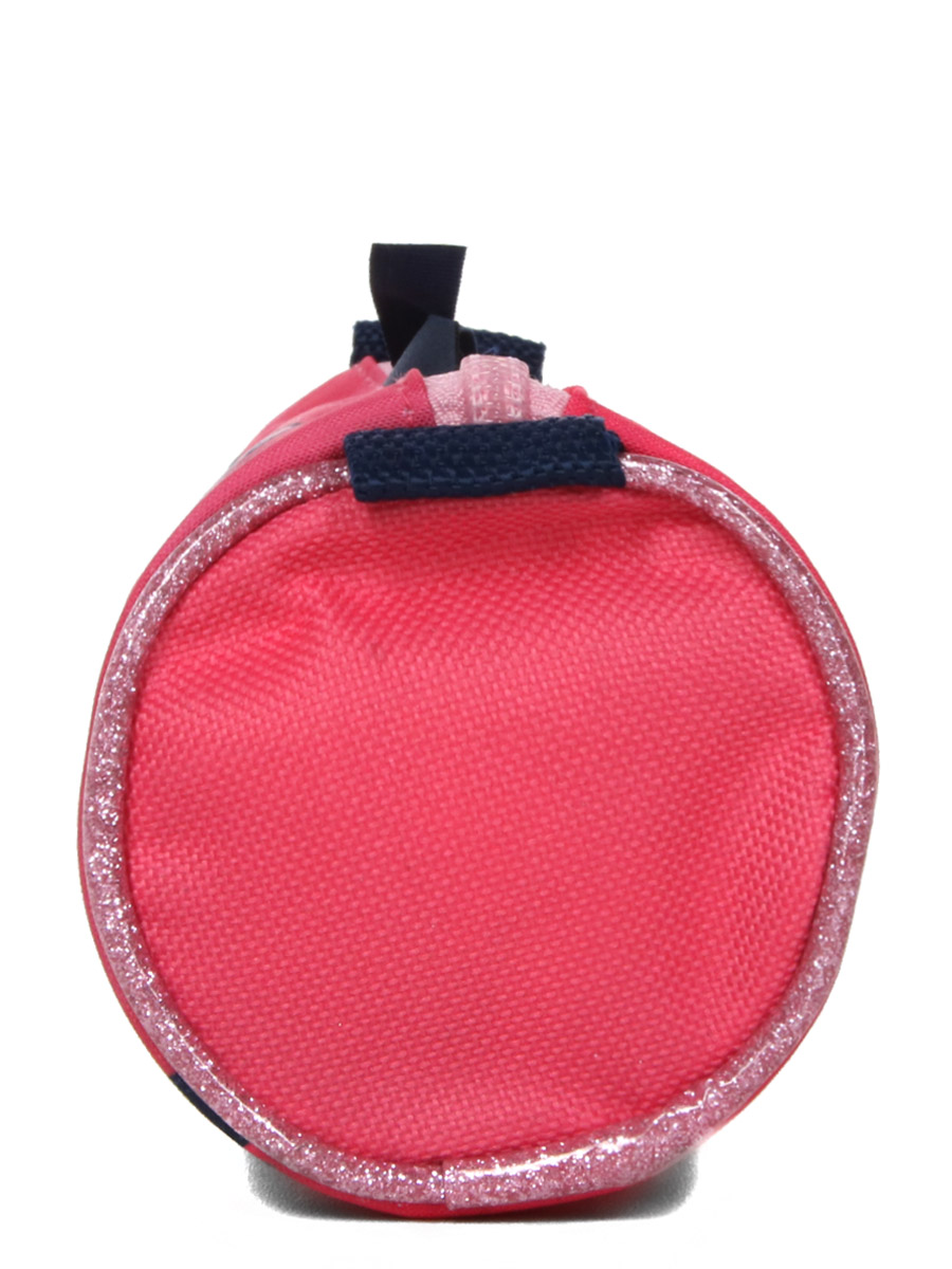 Trousse Minnie Choose to Shine