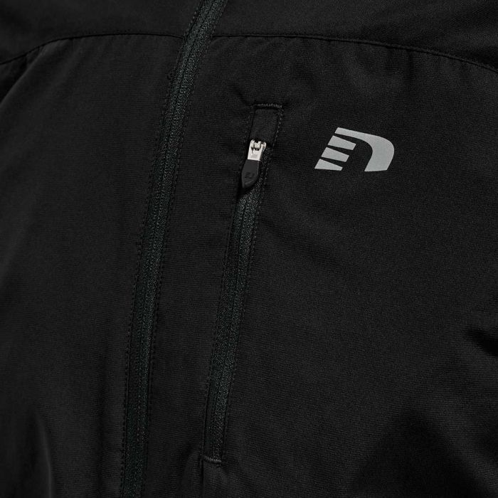 Core Jacket Men løbejakke