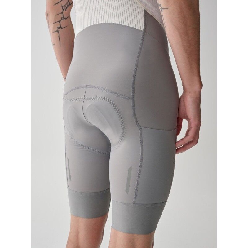 Team Bib Evo Cargo - Cuissard vélo homme