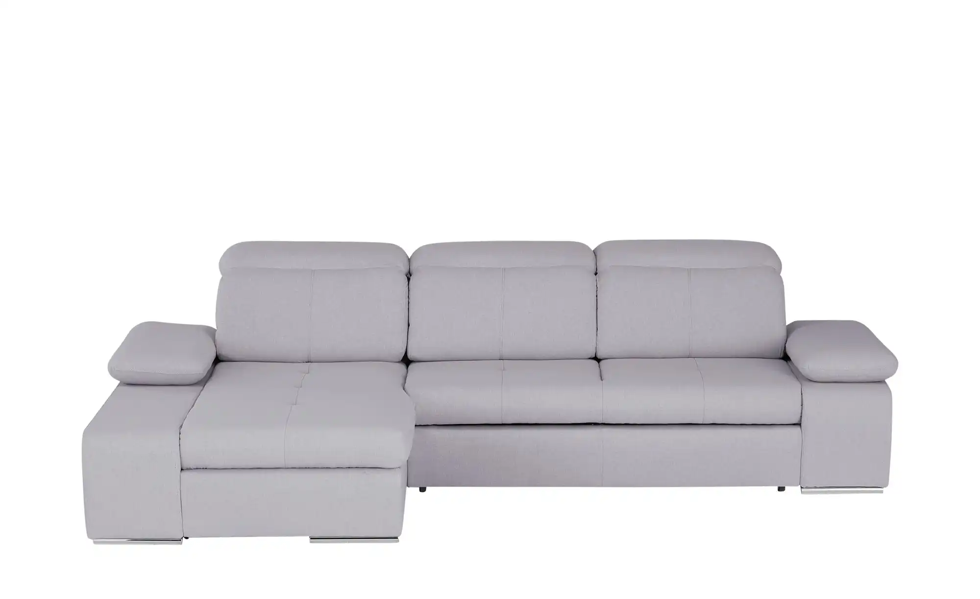 switch Ecksofa Avilla