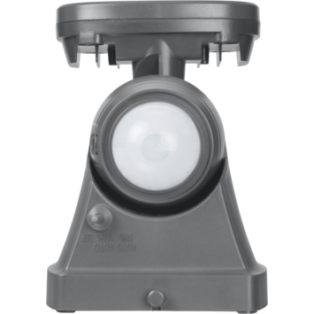 Brennenstuhl draadloze LED Buitenlamp Lufos met sensor en batterij