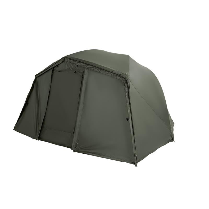 Abri Prologic C-Series 65 Full Brolly System
