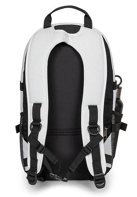EASTPAK - SAC A DOS FLOID