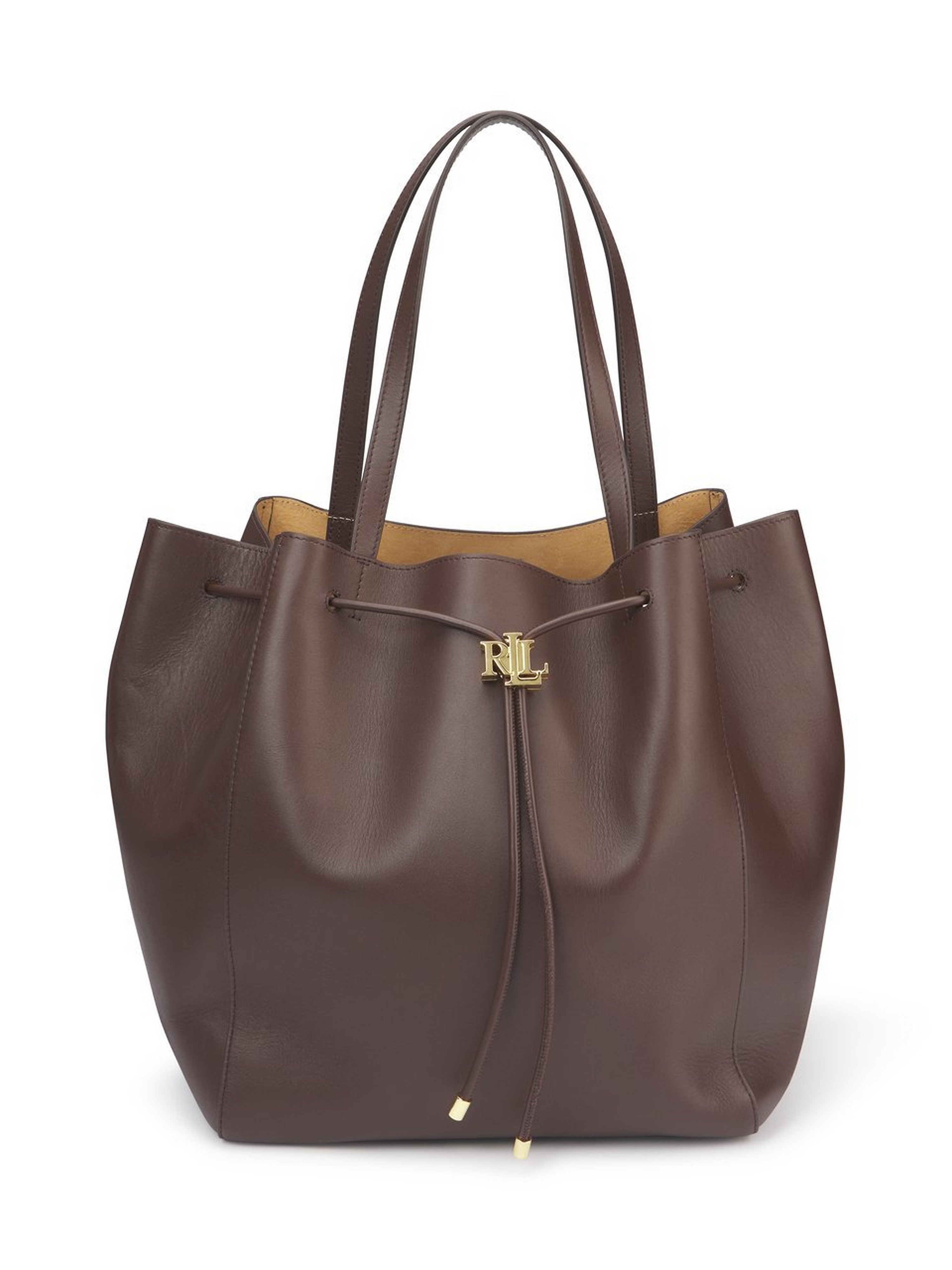 Handtasche „Andie“