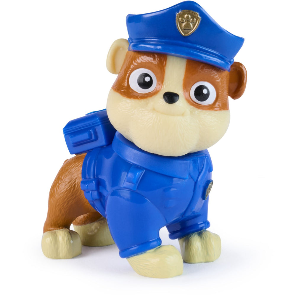 Køb Paw Patrol Search & Rescue Team Pak