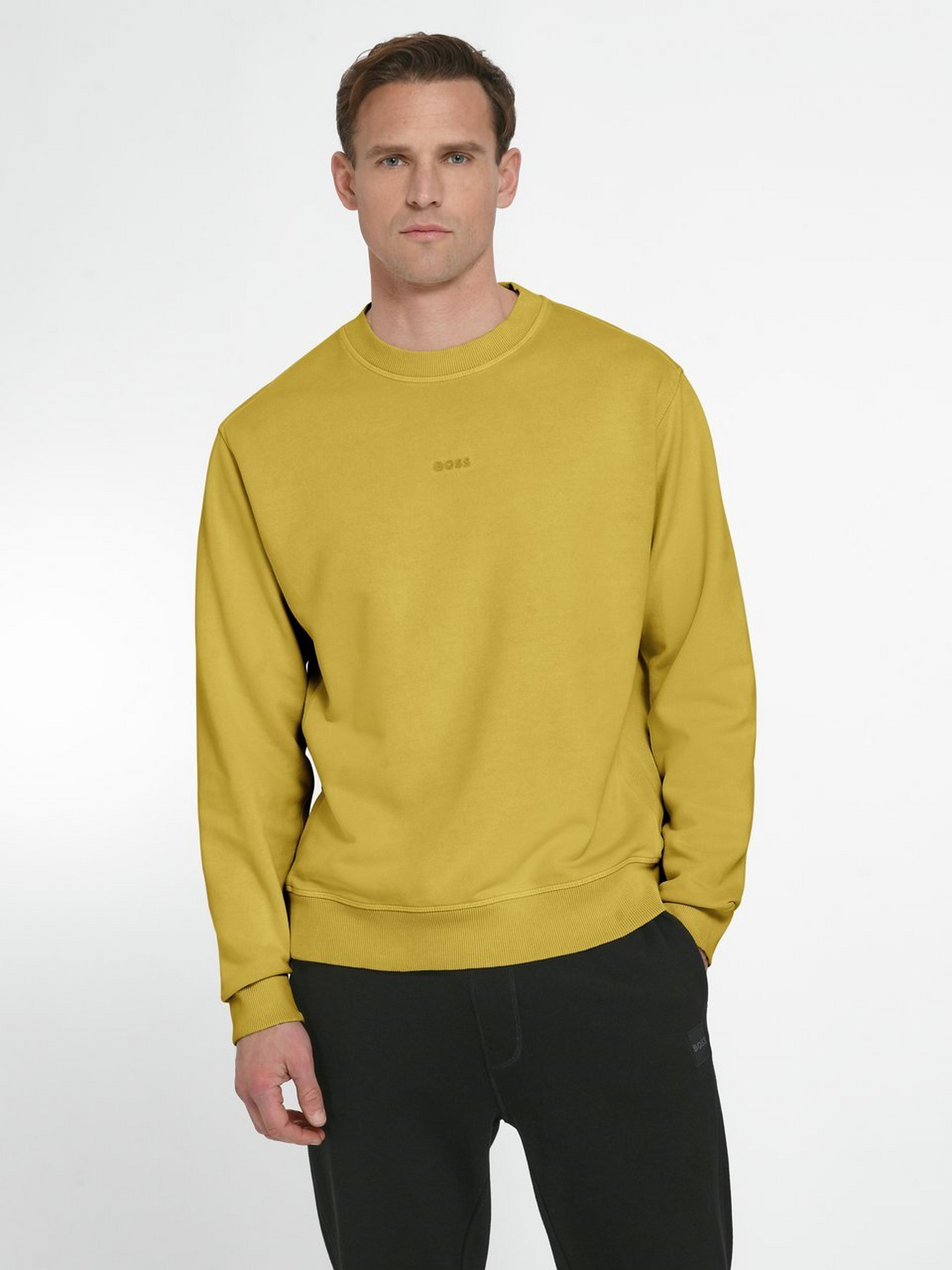Sweatshirt Wefade