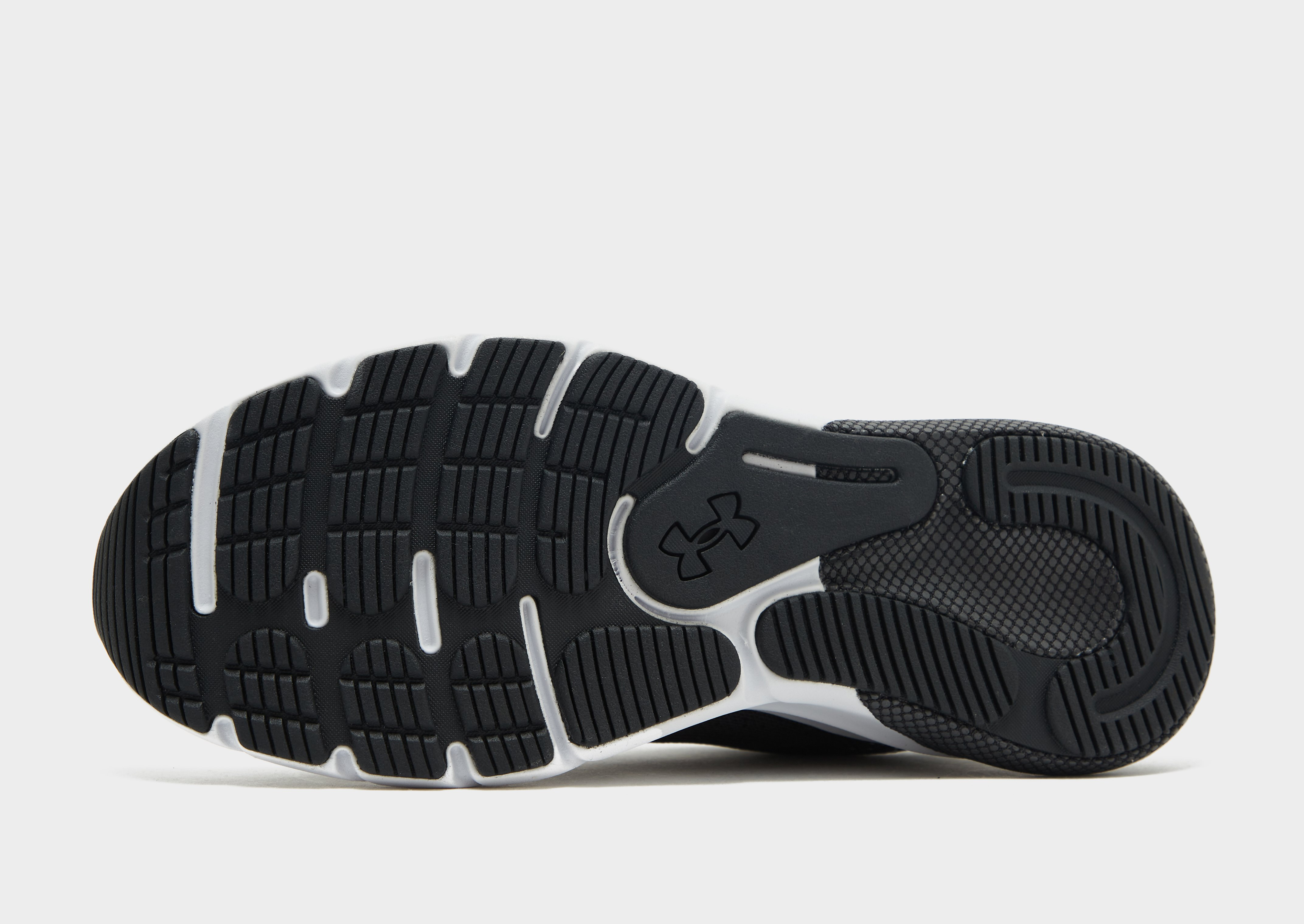 Under Armour HOVR Turbulence 2 Homme