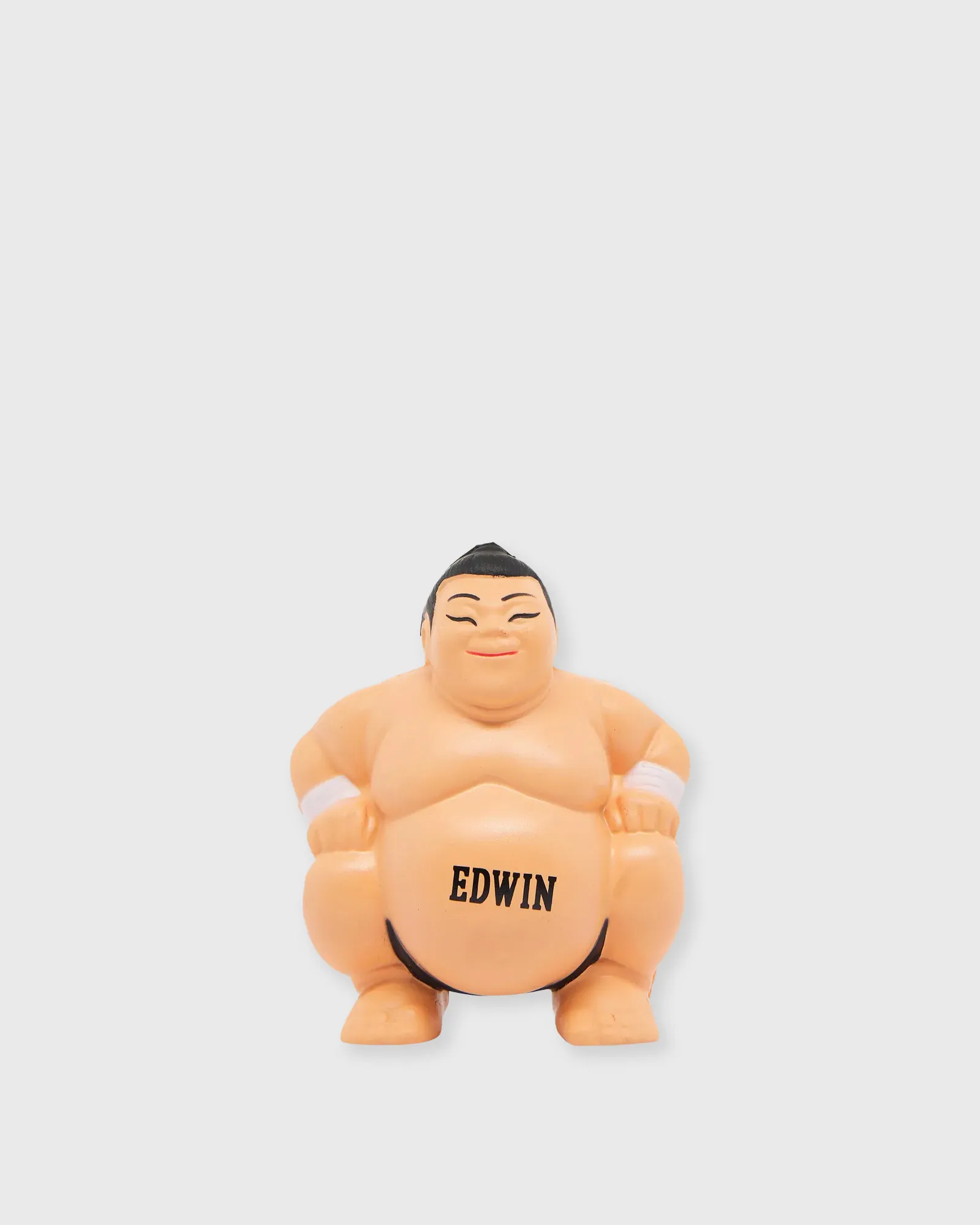 Edwin Sumo Stressball