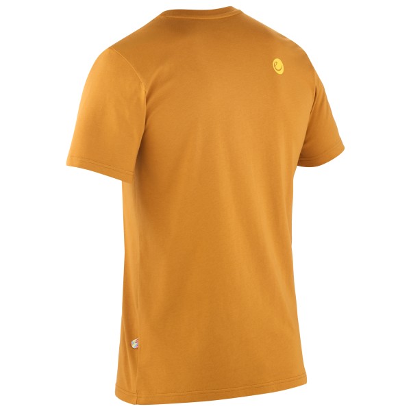 Edelrid - Highball T-Shirt V - T-shirt