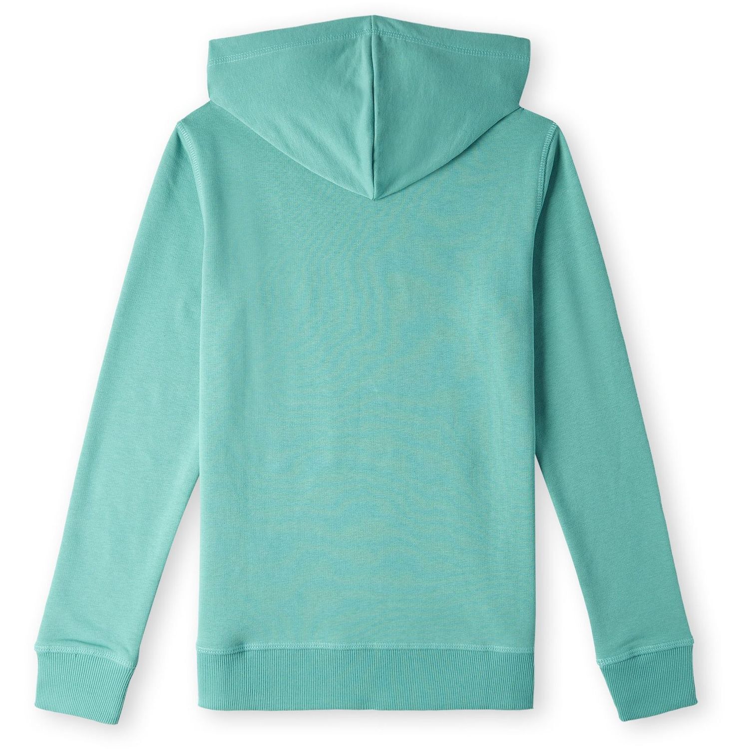 O'NeillO'NEILL LOGO HOODIE