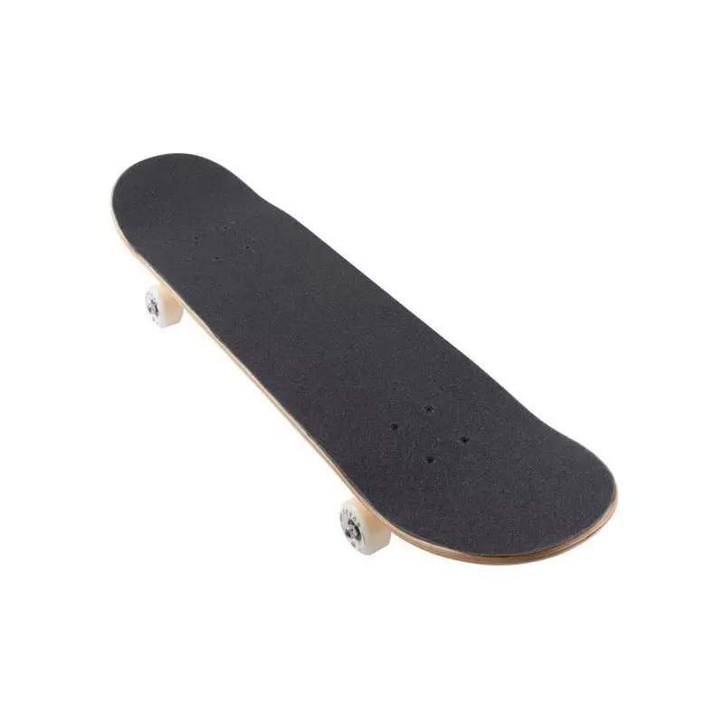 Skate ARBOR Whiskey 7.75 Upcycle 7.75