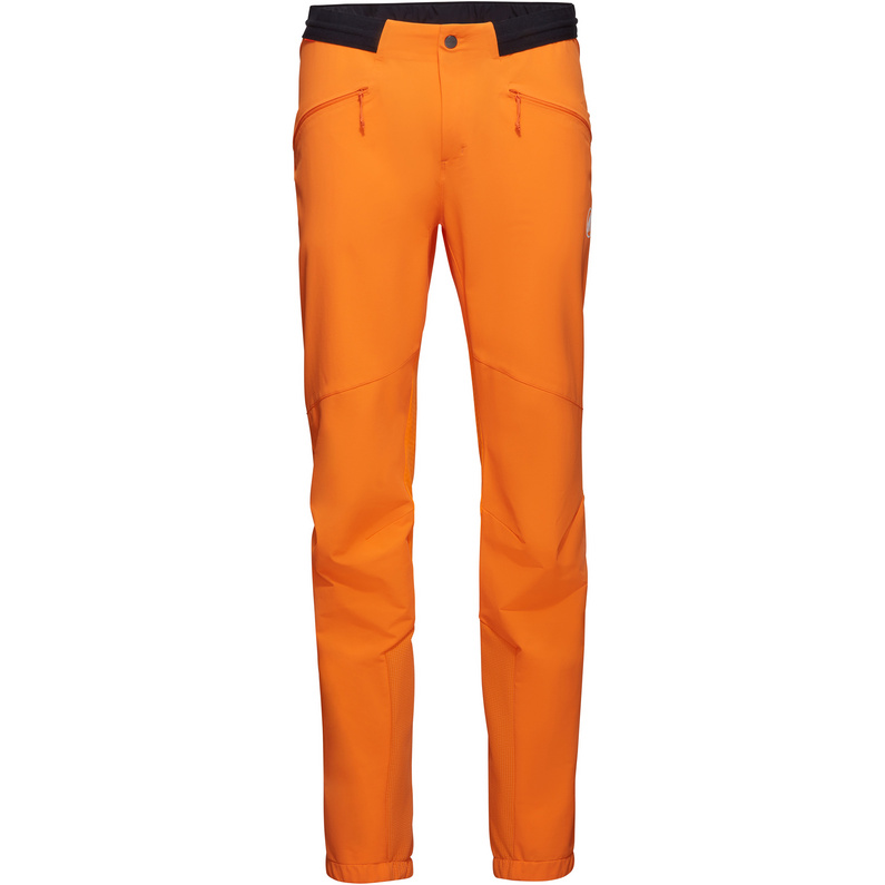 Mammut Herren Aenergy So Hybrid Hose