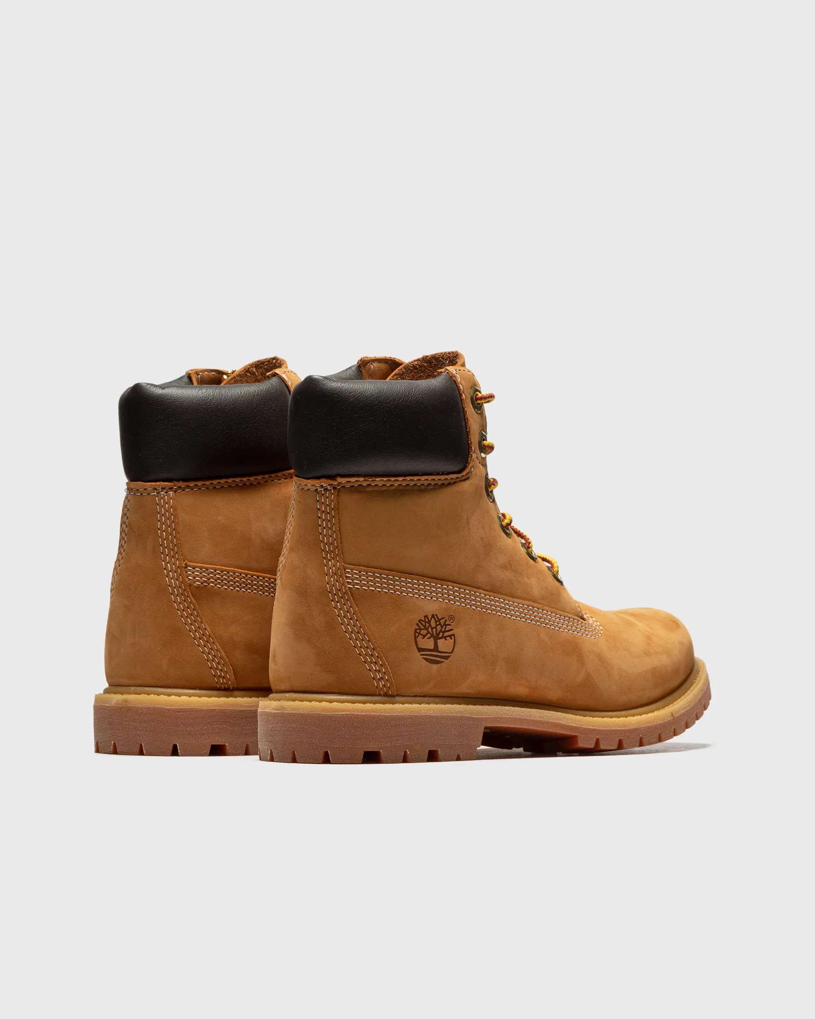 Timberland WMNS 6in Premium Boot