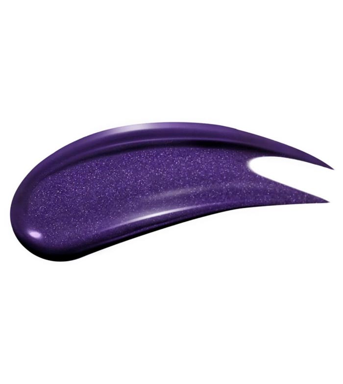 Danessa Myricks Beauty - Colorfix Creams Metallics - Wild Orchid