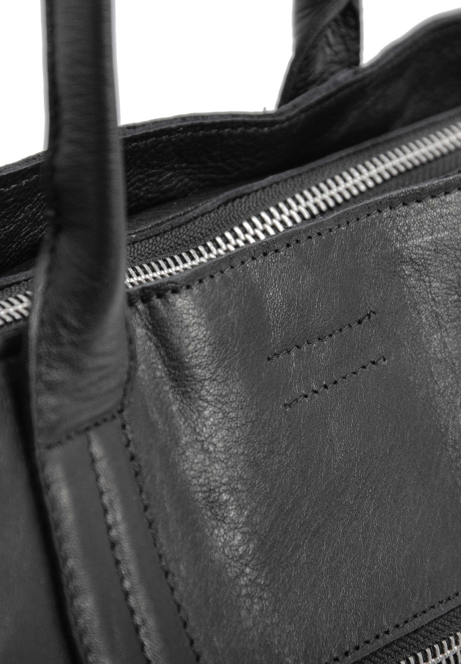 still nordic| Damen Arbeitstasche