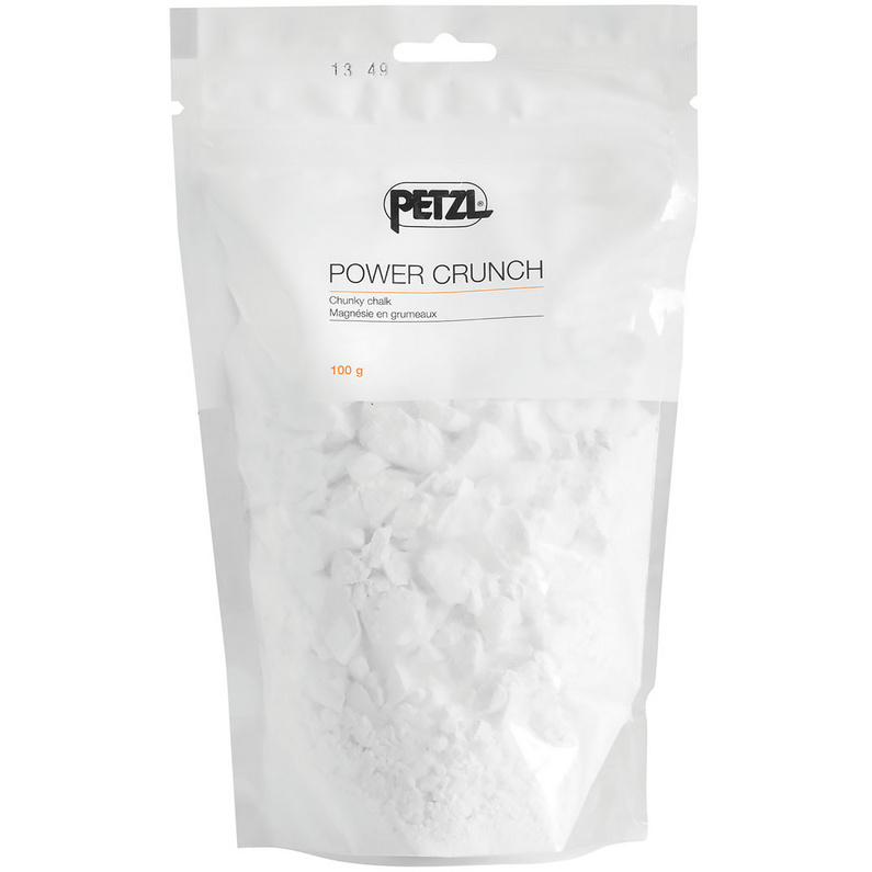 Petzl Power Crunch Chalk